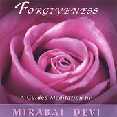 Forgiveness
