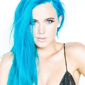 DJ Tigerlily