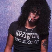 SLASH