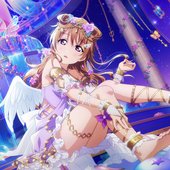 186Konoe-Kanata-次は彼方ちゃんの番で-す-UR-NFETaX.png