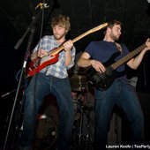 CD Release 2