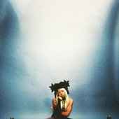last work avec @theodorabosslady pour @konbini j’suis content de revenir avec des shoots éditos toujours différents de ce que je fais d’habitude. merci à toi Théo d’avoir jouer le jeu et d’avoir donné de  (3).jpg