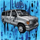 Adult Prom [Explicit]