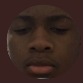Avatar for sklimzy
