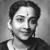 geeta dutt(2).jpg