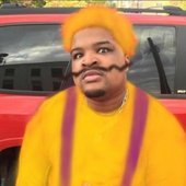 Wario Judah