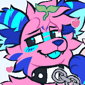 Avatar for spookyfoxinc