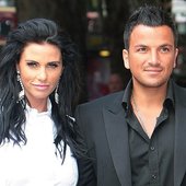 Katie Price & Peter Andre.jpg