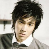 Yunho