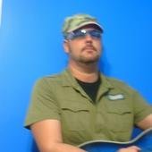 Sean Patrick (BMI artist)