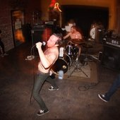 Pomona, CA 10/11/2011