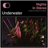 Underwater - Single