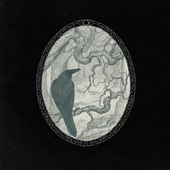 Gam "Valravnen" (2025)