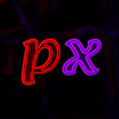 Avatar for px_pride