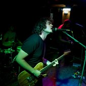 james vieco2.jpg