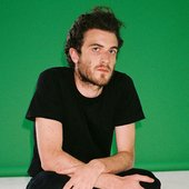 NicolasJaar-B1.jpg