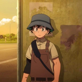 Avatar di RustablePurse08