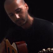 Cristian Ciampone.jpg