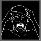 1678286413438.gif