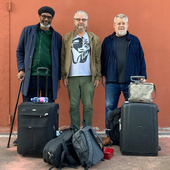 Bagman (Sture Ericson, Pat Thomas & Raymond Strid).png