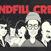 news-0119-landfillcrew.jpg