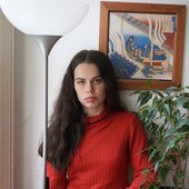 ZULA - January 2021