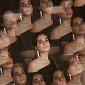 Mariona Escoda
