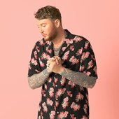 jamesarthur23_20210308_021840_2.jpg