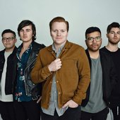 Leeland