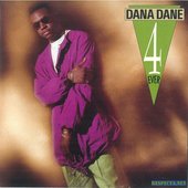 dana-dane-dana-dane-4-ever