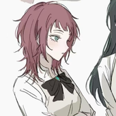 ruleiri 的头像