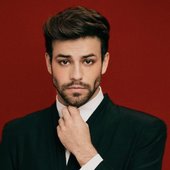 Agoney