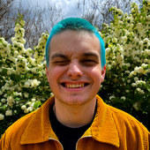 Avatar for tannerfink02