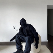 Screenshot 2025-12-06 015014.png