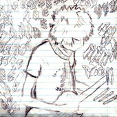 we are all writers