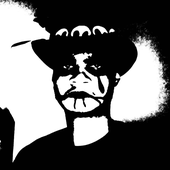 imagem_2025-01-07_193025332.png