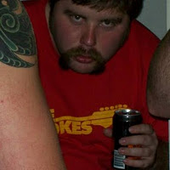 Avatar for DirtyJeff