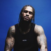 dave east.jpg