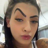 boycum 的头像