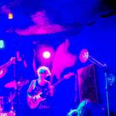 180505-show-rockon-373 cópia2.png