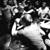 Saetia