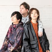 the cibo.jpg