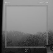 Recollect