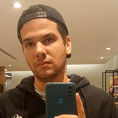 raphdebarros 的头像