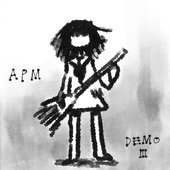 APM (Doujin circle)