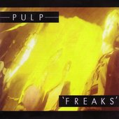 pulp (3).jpg