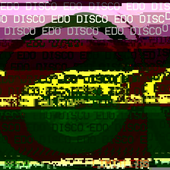 Songs To Forget About Glitched AC