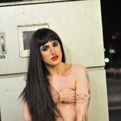 Michete