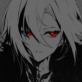 Avatar for fds2606