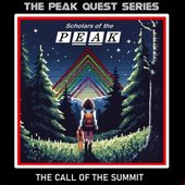 Peak Quest : The Call of the Summit